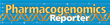 Pharmacogenomics Reporter